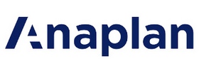 Anaplan, Inc (PLAN)