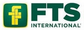 FTS International (FTSI)