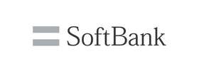 SoftBank Corp. (9434JT)