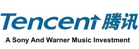 Tencent Music (TME)