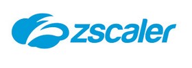 Zscaler (ZS)