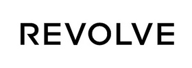 Revolve Group (RVLV)
