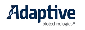Adaptive Biotech (ADPT)
