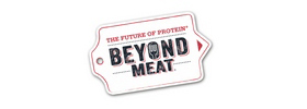 Beyond Meat. Inc (BYND)
