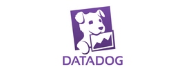 Datadog Inc (DDOG)
