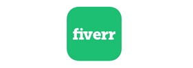 Fiverr International (FVRR)