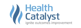 Health Catalyst Inc. (HCAT)