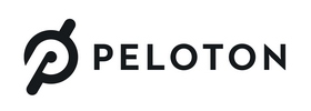 Peloton Interactive (PTON)