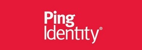 Ping Identity (PING)