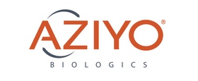 AZIYO BIOLOGICS INC. (AZYO) 