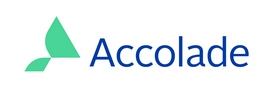 Accolade (ACCD)