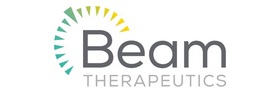 Beam Therapeutics (BEAM)