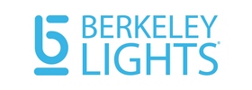 Berkeley Lights (BLI)
