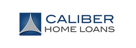 Caliber Home Loans Inc. (HOMS)