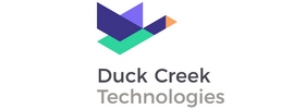 Duck Creek (DCT)