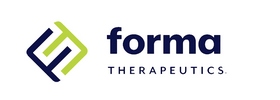 Forma Therapeutics Holdings (FMTX)