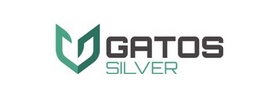Gatos Silver Inc. (GATO)