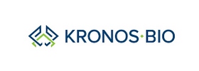 Kronos Bio Inc. (KRON)