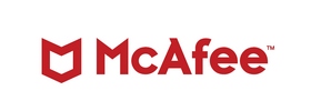 McAfee Corp. (MCFE)