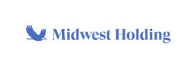 Midwest Holding (MDWT)