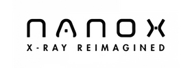 Nano-X Imaging Ltd (NNOX)