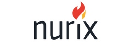 Nurix Therapeutics (NRIX)