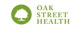Oak Street Health (OSH)