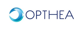 Opthea Limited (OPT)