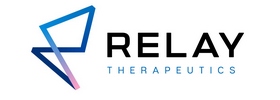 Relay Therapeutics (RLAY)