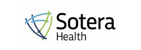Sotera Health Company (SHC)