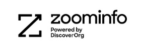 ZoomInfo Technologies (ZI) 