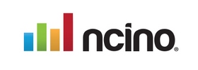 nCino (NCNO)