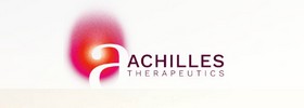 Achilles Therapeutics (ACHL)