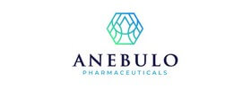 Anebulo Pharmaceuticals Inc. (ANEB)