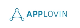 AppLovin Corporation (APP)