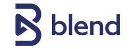 Blend Labs (BLND)