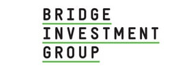 Bridge Investment Group (BRDG)