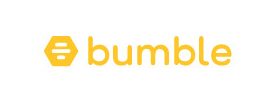 Bumble Inc. (BMBL)