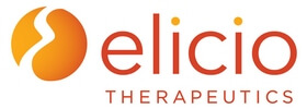 Elicio Therapeutics (ELTX)