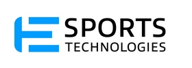 Esports Technologies (EBET)
