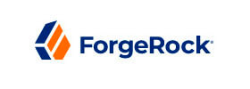 ForgeRock (FORG)
