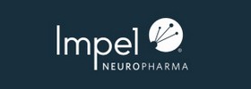 Impel NeuroPharma Inc. (IMPL)