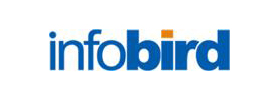Infobird Co (IFBD)