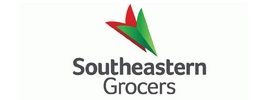 Southeastern Grocers Inc. (SEGR)