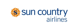 Sun Country Airlines (SNCY)