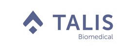Talis Biomedical (TLIS)