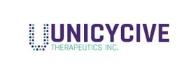 Unicycive Therapeutics (UNCY)
