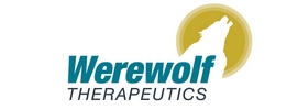 Werewolf Therapeutics Inc. (HOWL)