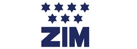 ZIM Integrated Shipping Services Ltd. (ZIM)