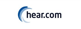 hear.com N.V. (HCG)